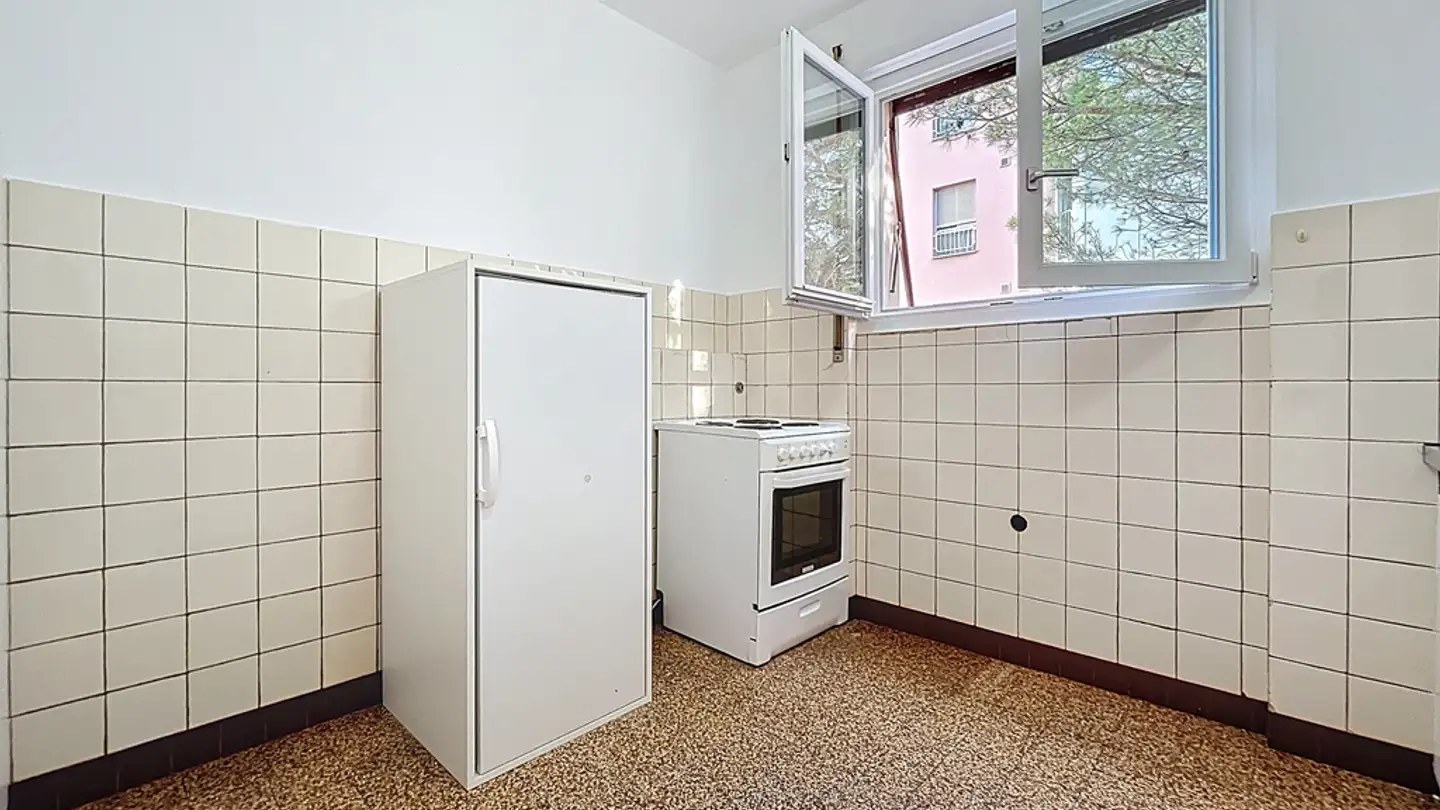 Appartamento in affitto - Avenue Des Pléiades 2, 1815 Clarens - Photo 2