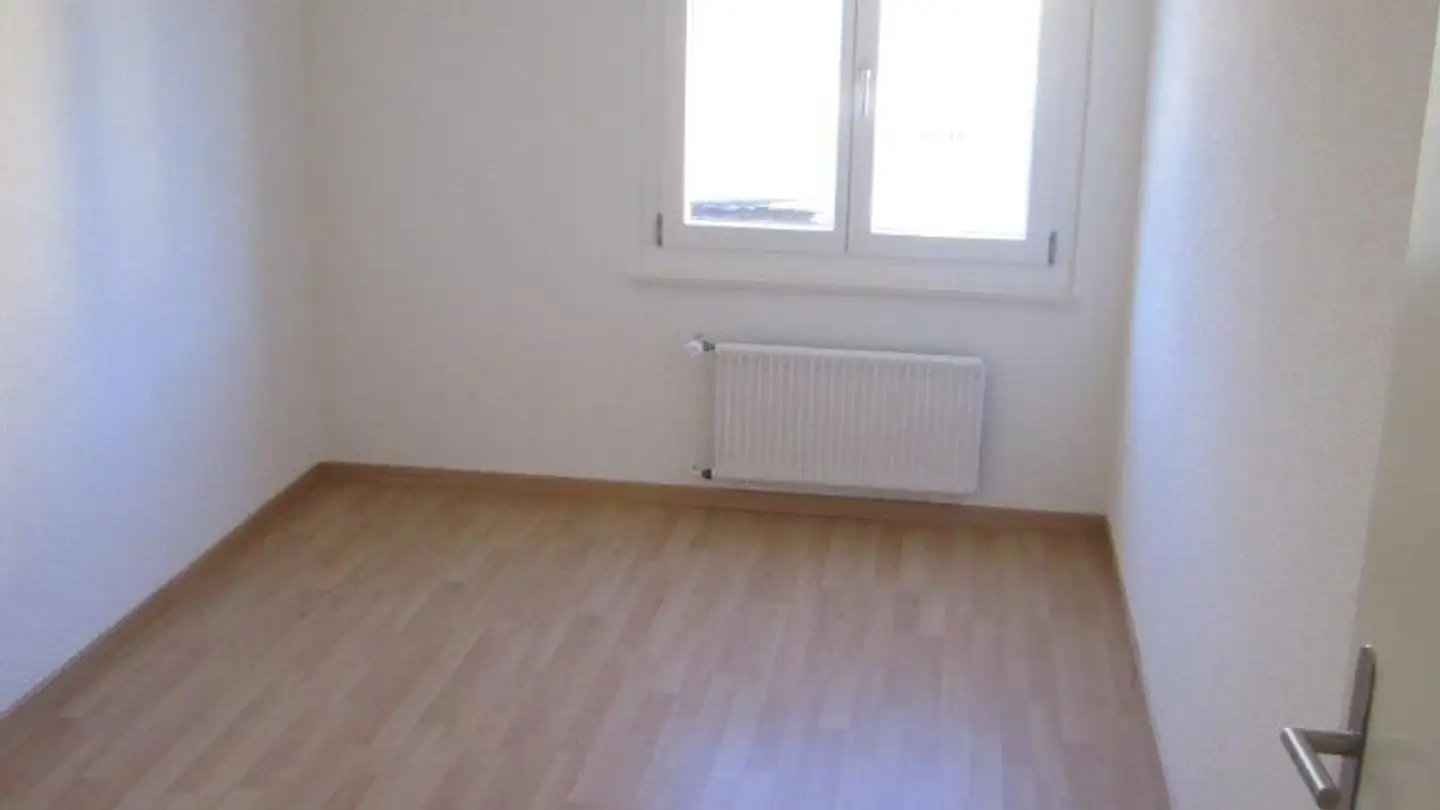 Wohnung mieten - Gärischstrasse 12, 4512 Bellach - Foto 4