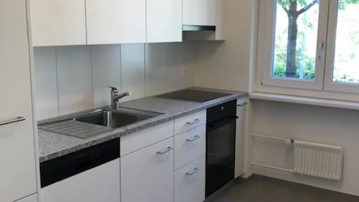 Appartement à louer - Tösstalstrasse 176, 8400 Winterthur - Photo 2