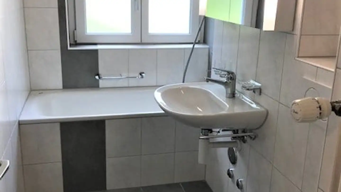 Appartement à louer - Tösstalstrasse 176, 8400 Winterthur - Photo 3
