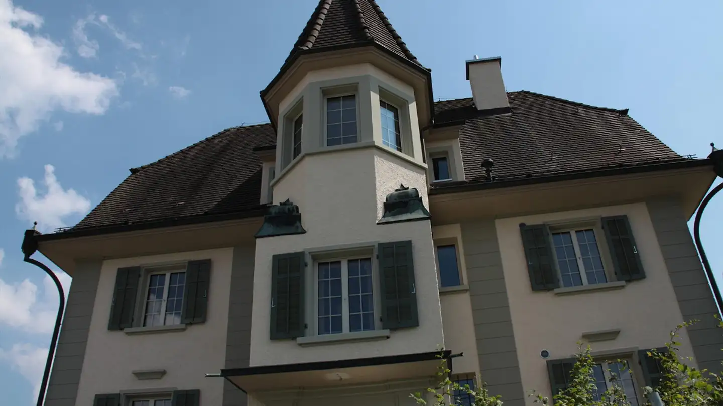 Wohnung mieten - Schulhausstrasse 3, 6280 Hochdorf - Foto 4