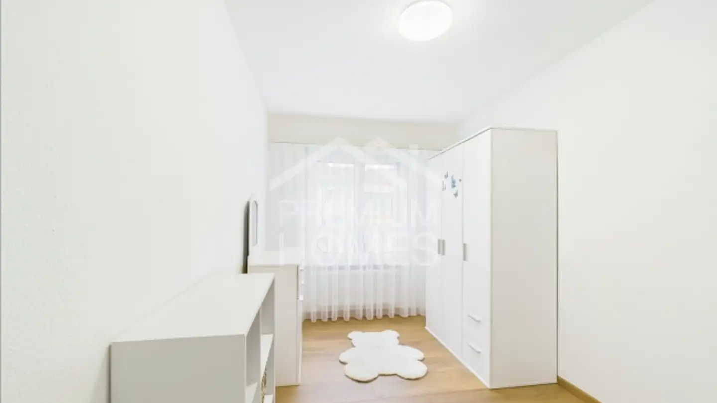 Appartamento in vendita - 4632 Trimbach - Photo 3