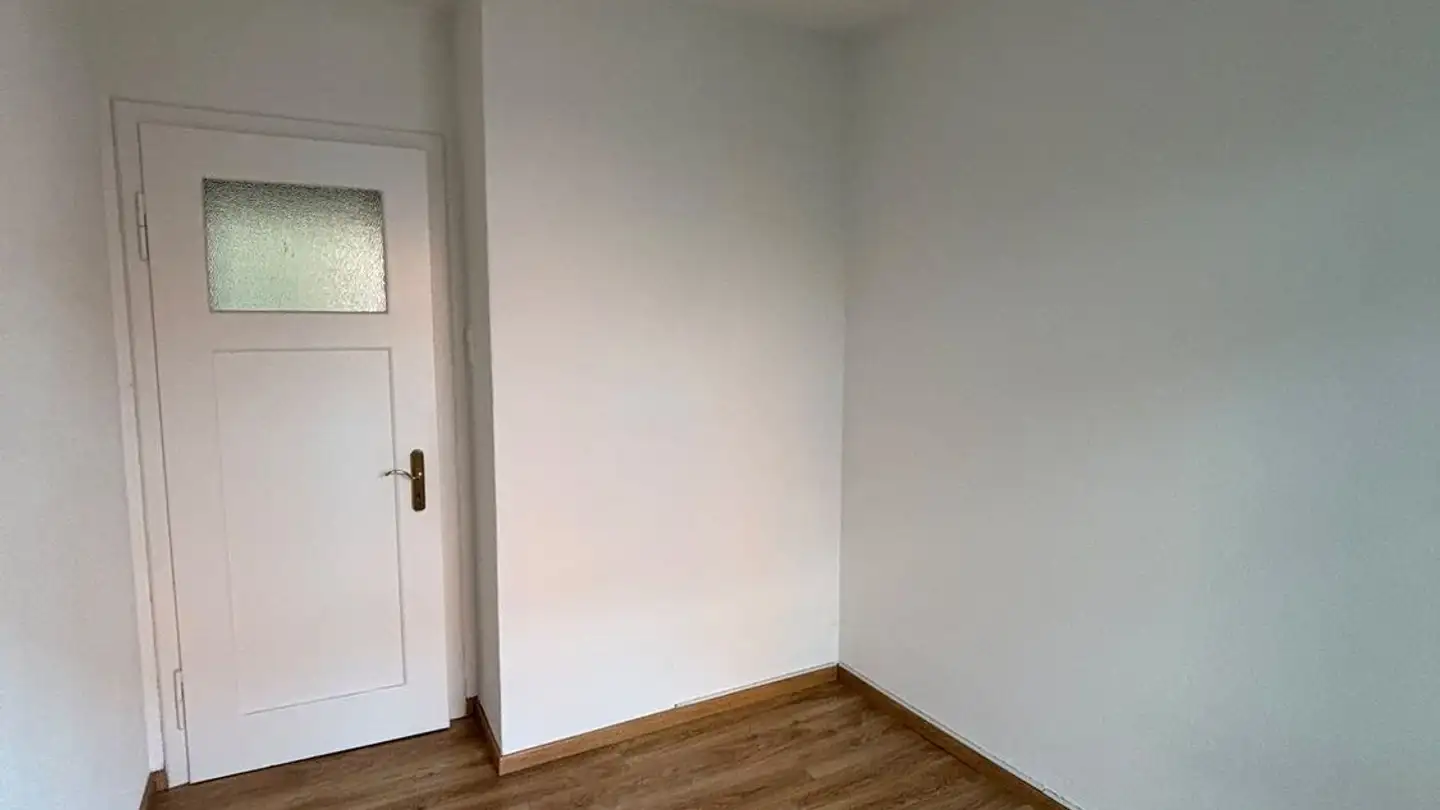 Wohnung mieten - Lessingstrasse 49, 8002 Zürich