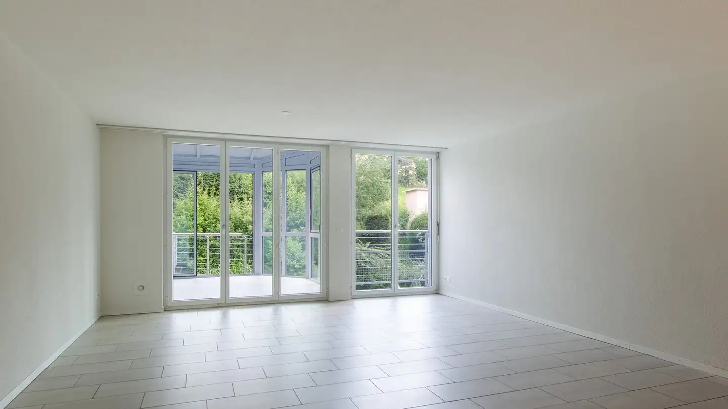 Apartment for rent - Ursprungstrasse 6, 8044 Gockhausen - Photo 2