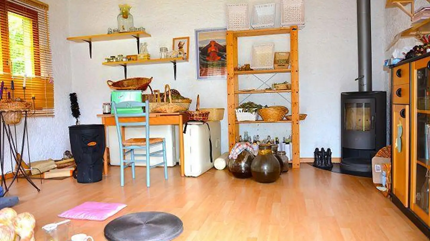 Haus kaufen - 6809 Medeglia - Foto 2