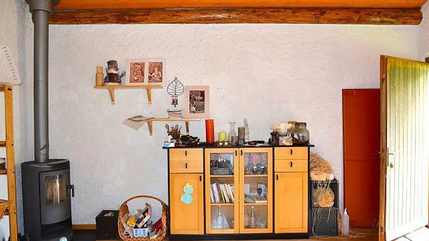 Haus kaufen - 6809 Medeglia - Foto 3