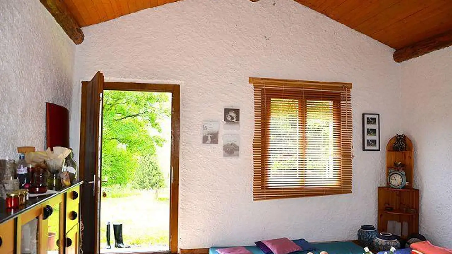 Haus kaufen - 6809 Medeglia - Foto 4