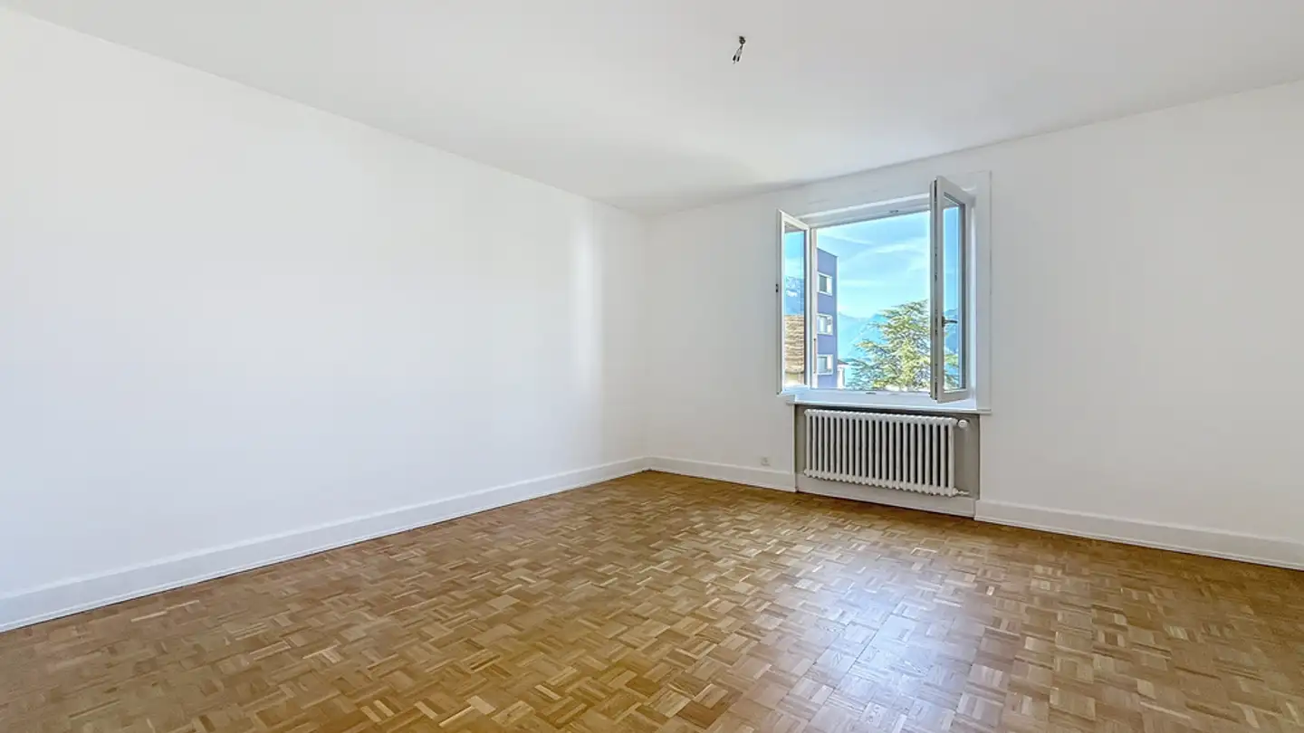 Appartamento in affitto - Avenue Des Pléiades 2, 1815 Clarens - Photo 4