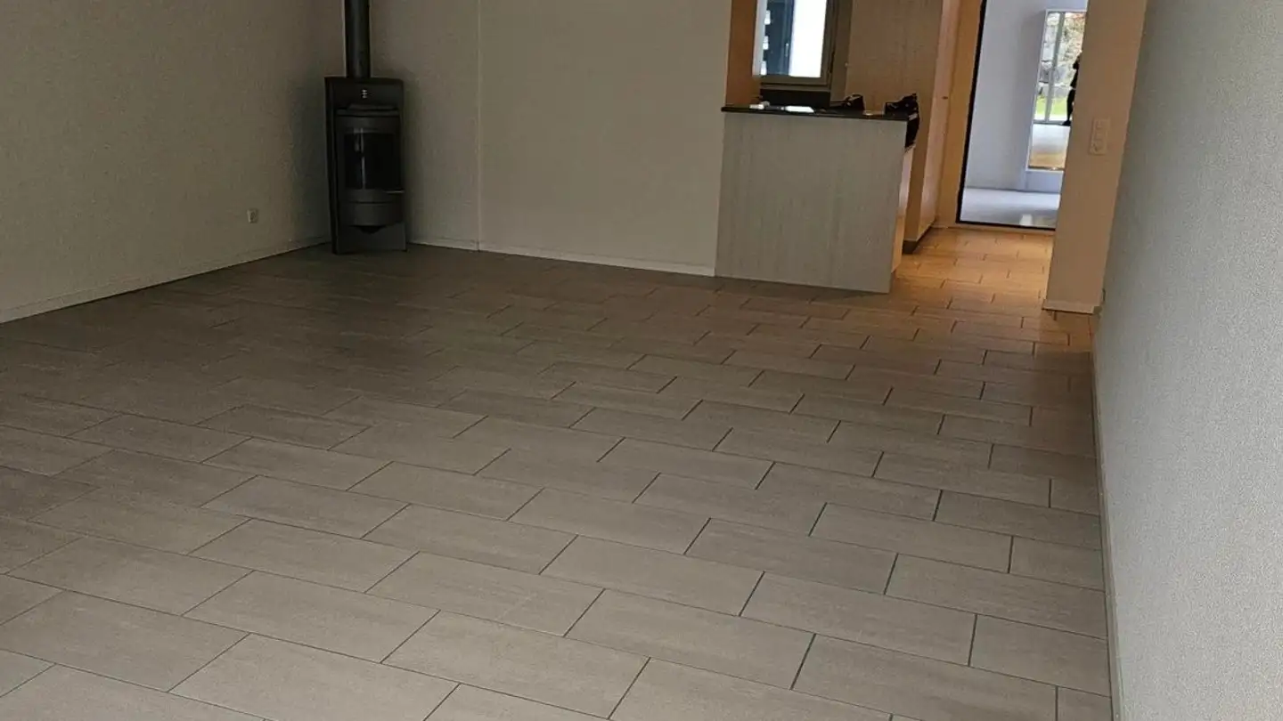 Apartment for rent - Ursprungstrasse 6, 8044 Gockhausen - Photo 3