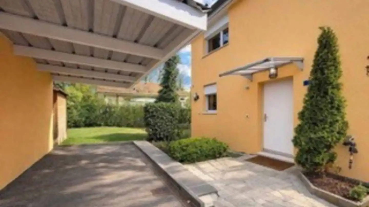 Duplex in affitto - 1293 Bellevue - Foto 2
