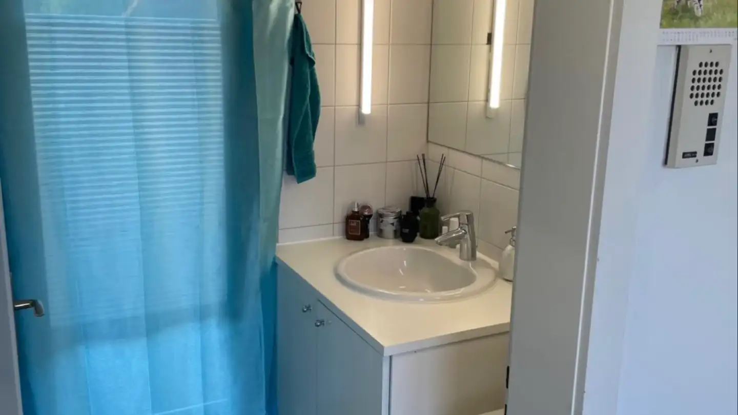 Appartamento in affitto - 3280 Greng - Foto 4