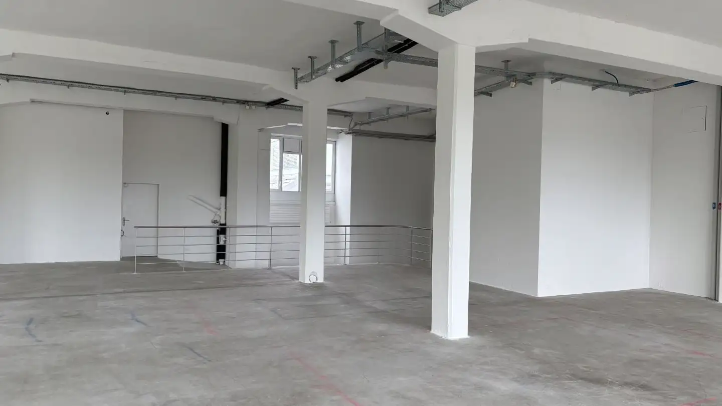Office space for rent - Sternenfeldstrasse 19, 8700 Küsnacht ZH - Photo 3