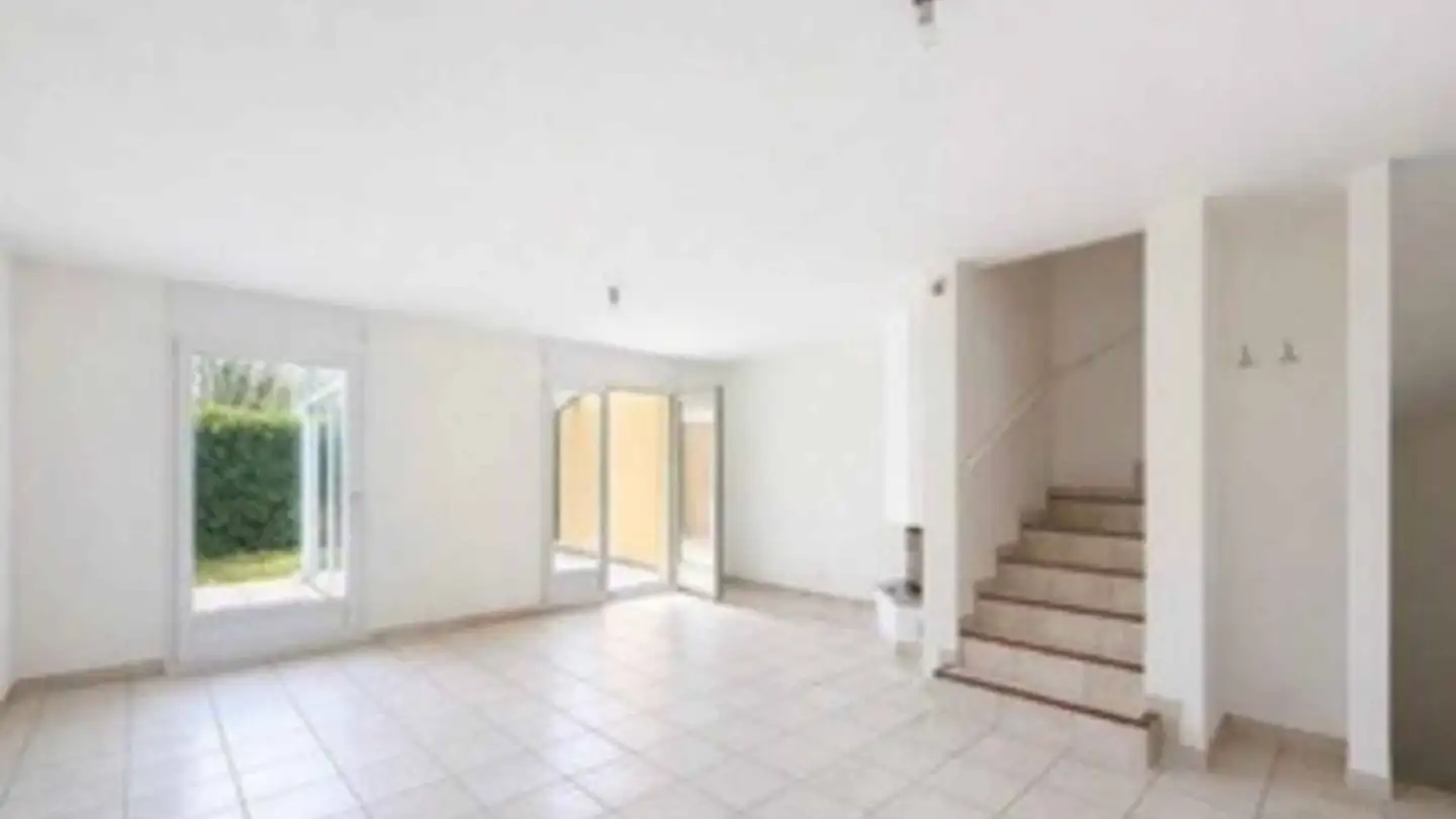 Duplex in affitto - 1293 Bellevue - Foto 3