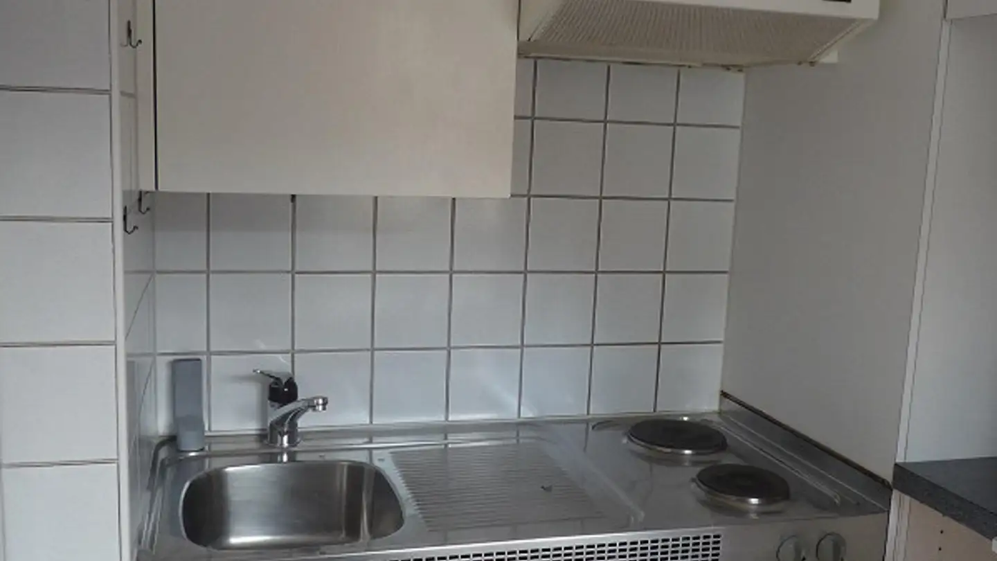 Appartamento in affitto - Blatterstrasse 10, 8400 Winterthur - Foto 4