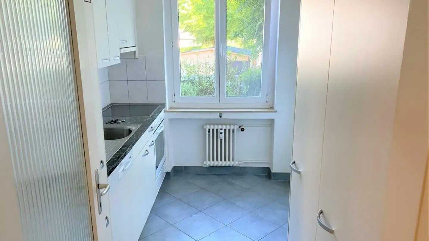 Appartamento in affitto - Spiesshaldenstrasse, 8280 Kreuzlingen - Foto 2