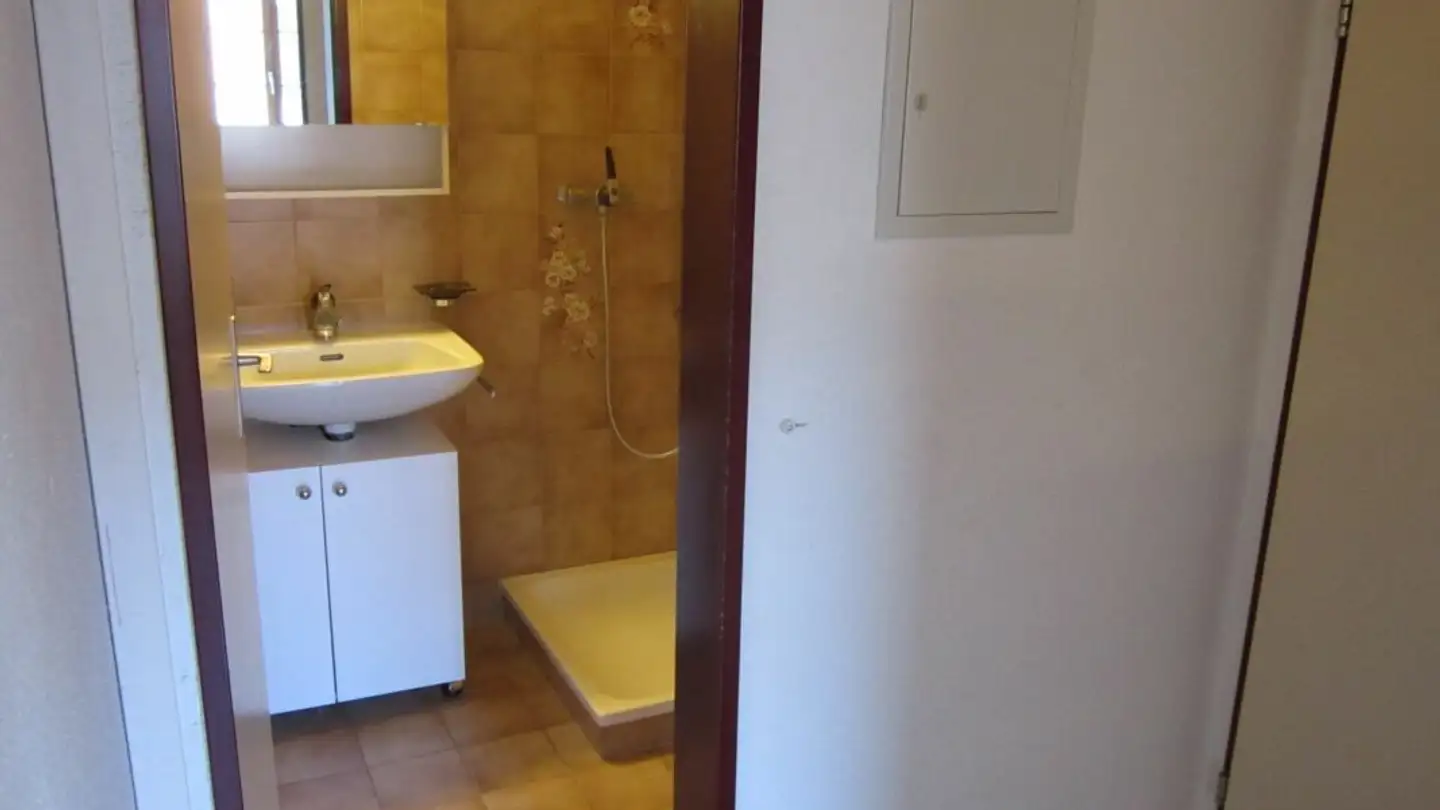 Appartamento in affitto - Dorfplatz 6, 6405 Immensee - Foto 2