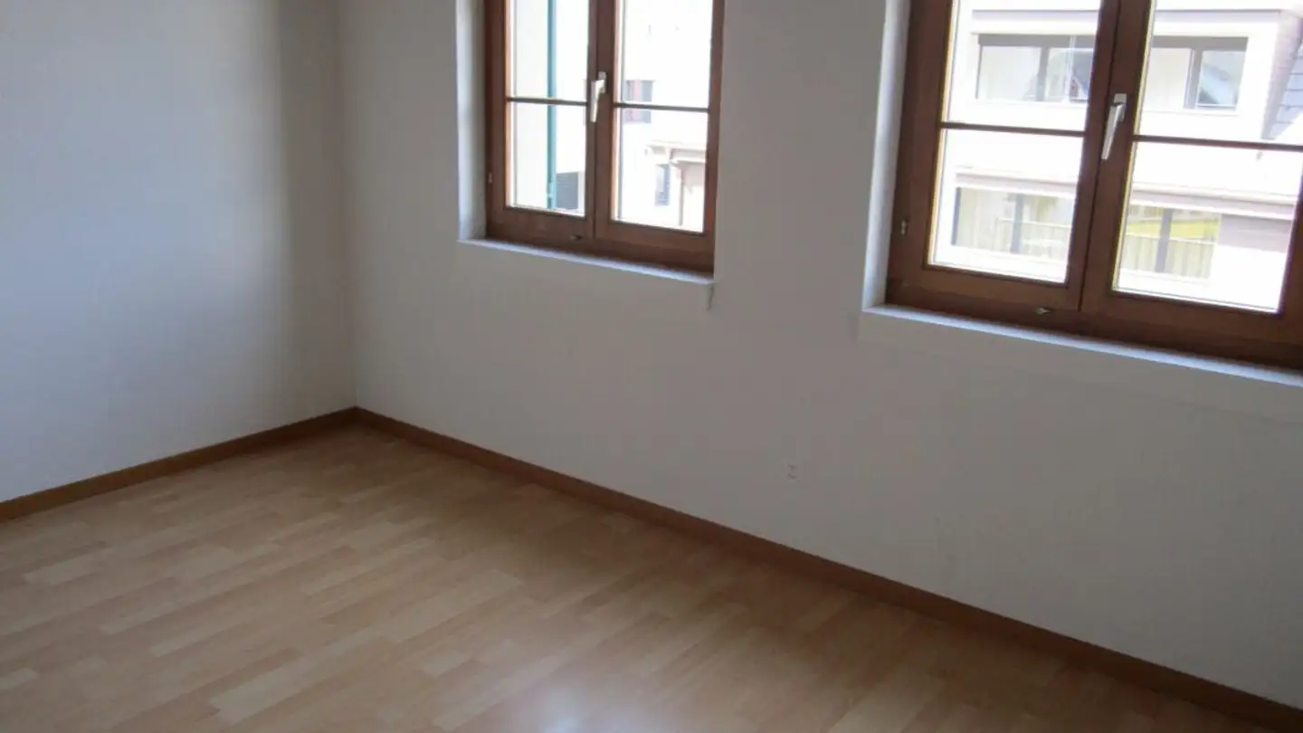 Appartamento in affitto - Dorfplatz 6, 6405 Immensee - Foto 3