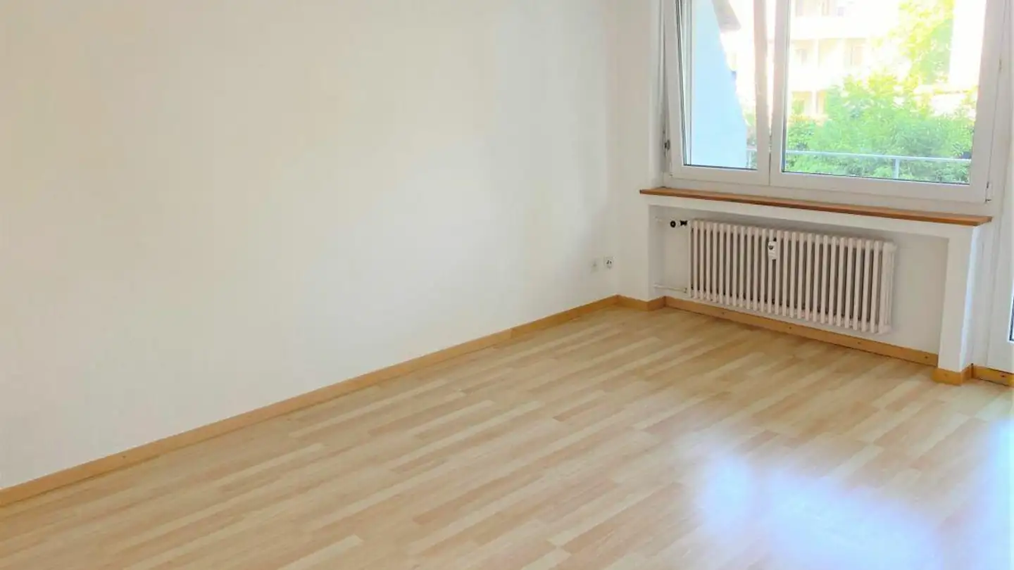 Appartamento in affitto - Spiesshaldenstrasse, 8280 Kreuzlingen - Foto 4