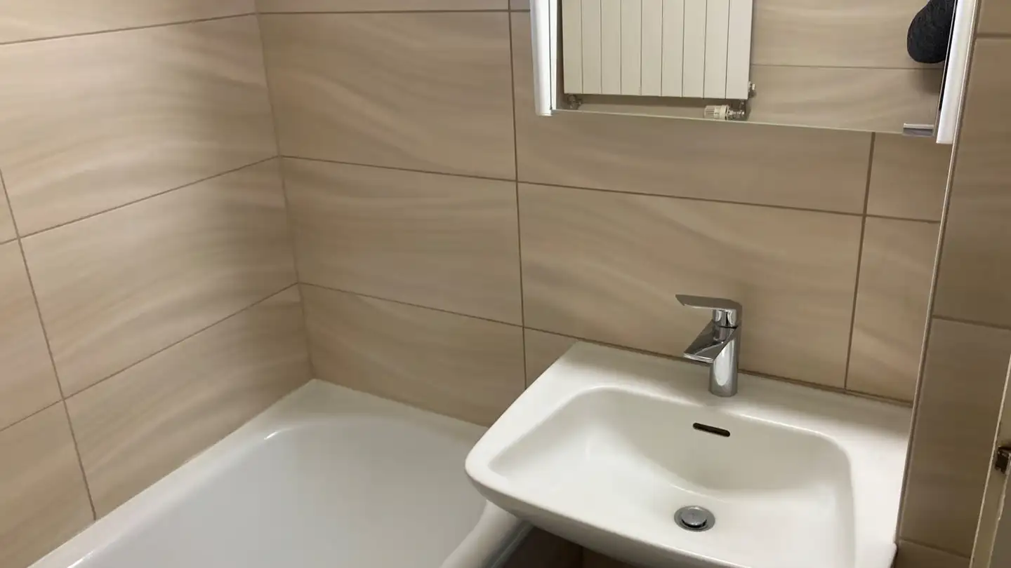 Appartamento in affitto - 1346 Les Bioux - Foto 4