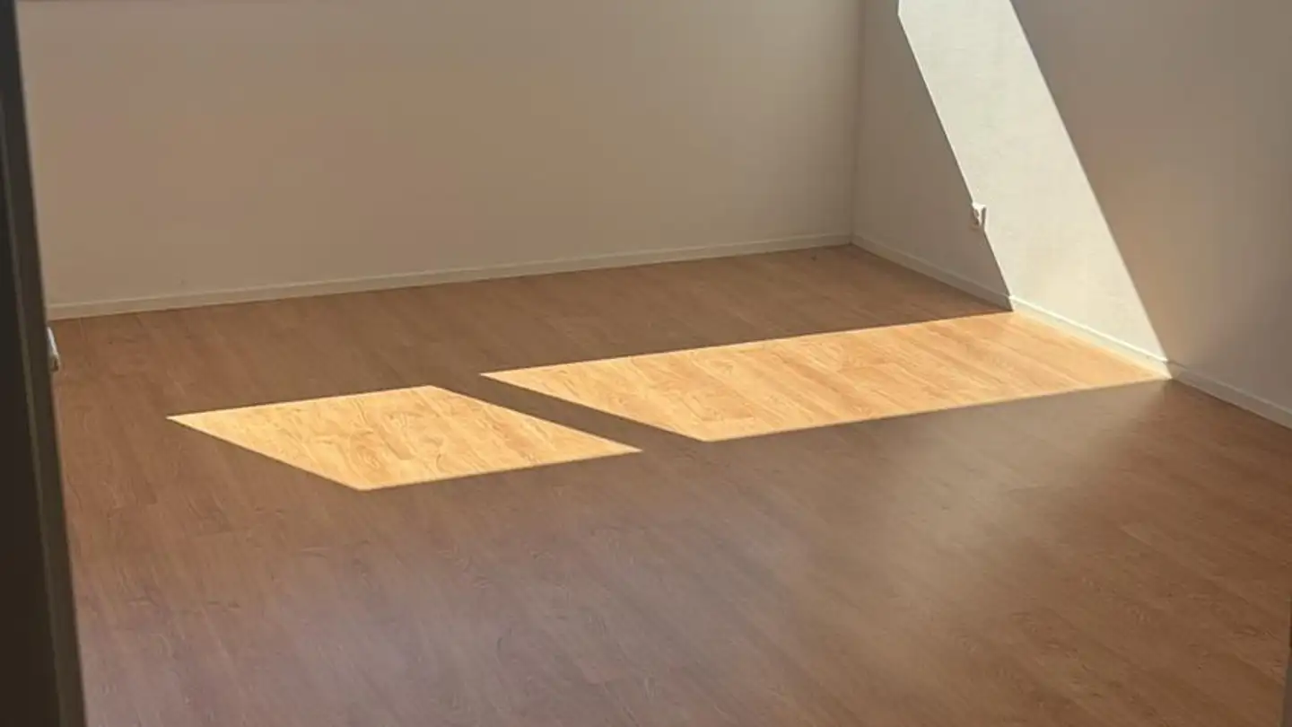 Appartamento in affitto - Haldenstrasse 50, 2540 Grenchen - Foto 3