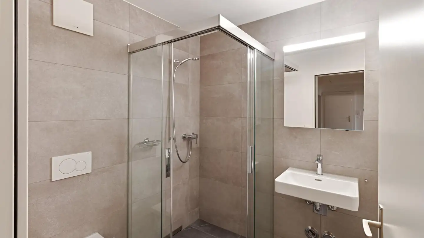 Appartement à louer - Tödistrasse 109, 8800 Thalwil - Photo 4