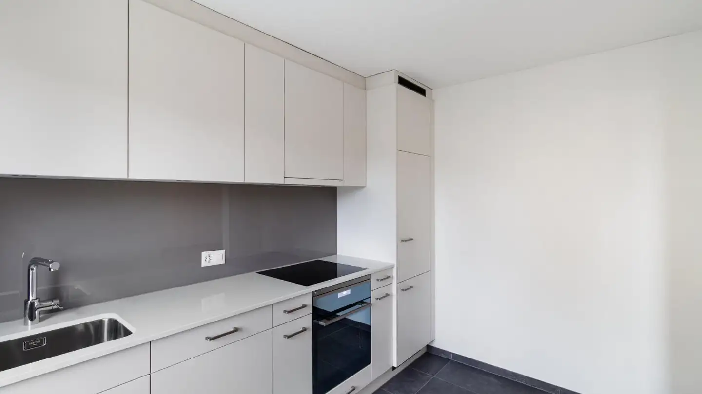 Appartement à louer - Tödistrasse 109, 8800 Thalwil - Photo 3
