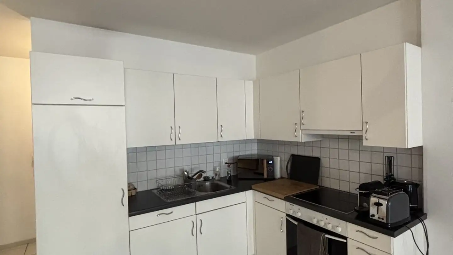 Appartement à louer - 2000 Neuchâtel - Photo 3