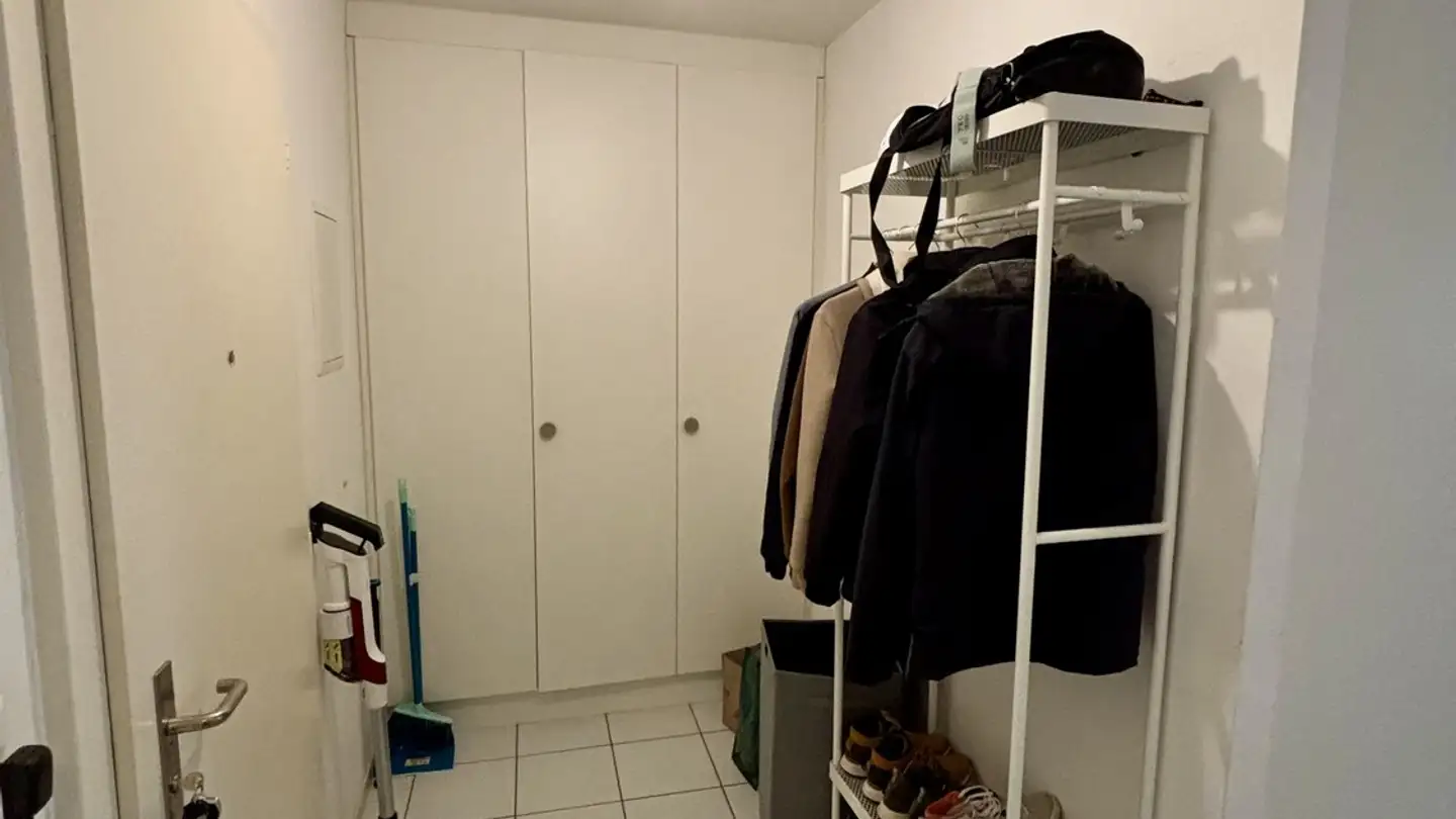 Appartement à louer - 2000 Neuchâtel - Photo 4