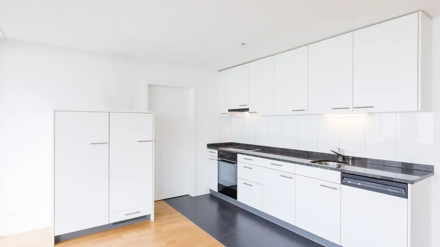 Appartement à louer - Kleeweg 9, 3303 Jegenstorf - Photo 3