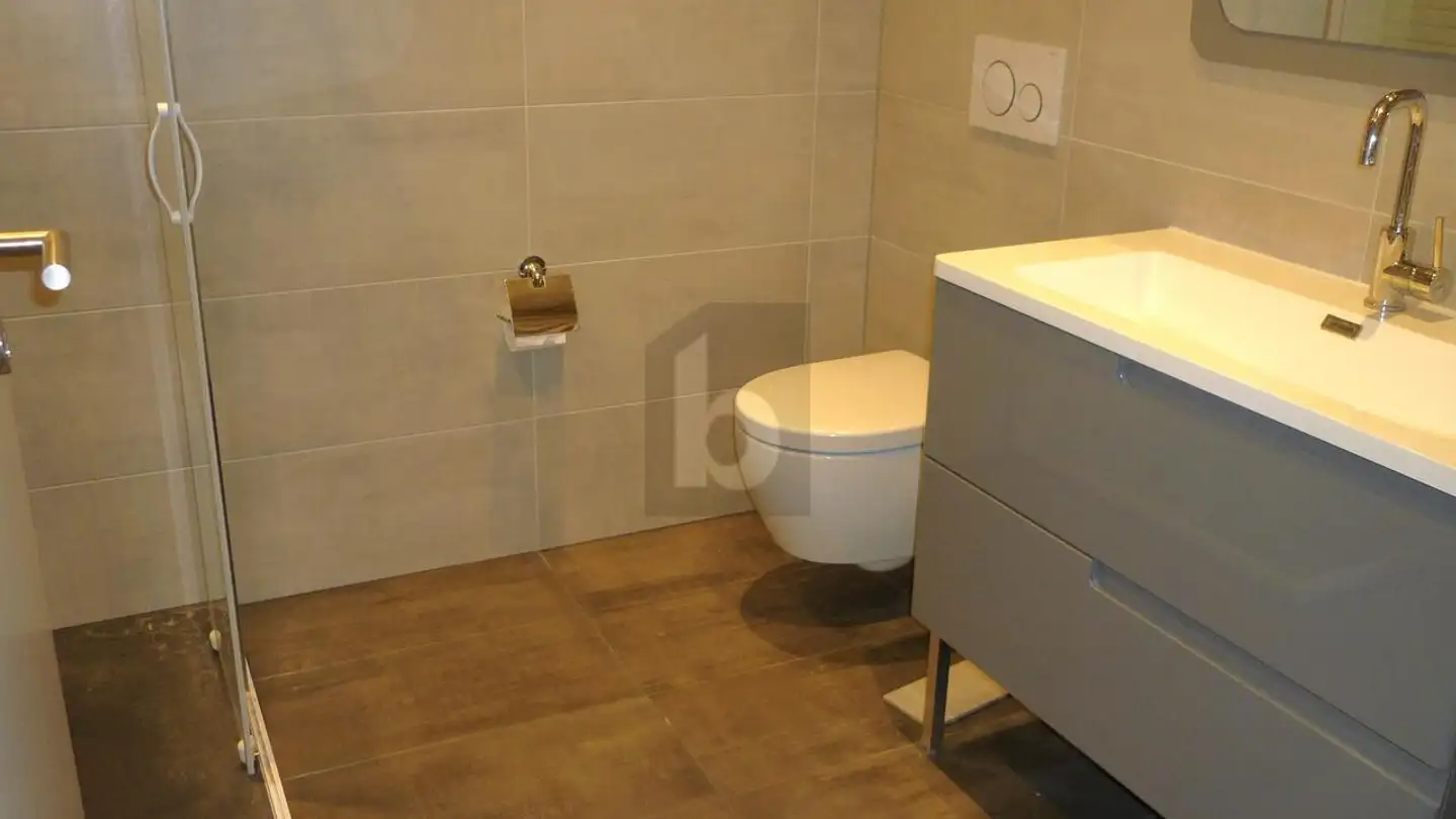 Appartement à vendre - 1338 Ballaigues - Photo 4