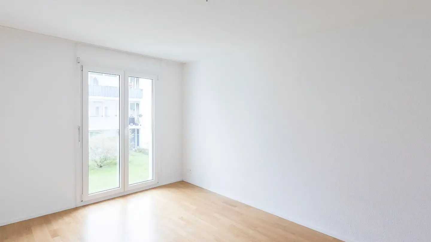Appartement à louer - Kleeweg 9, 3303 Jegenstorf - Photo 4