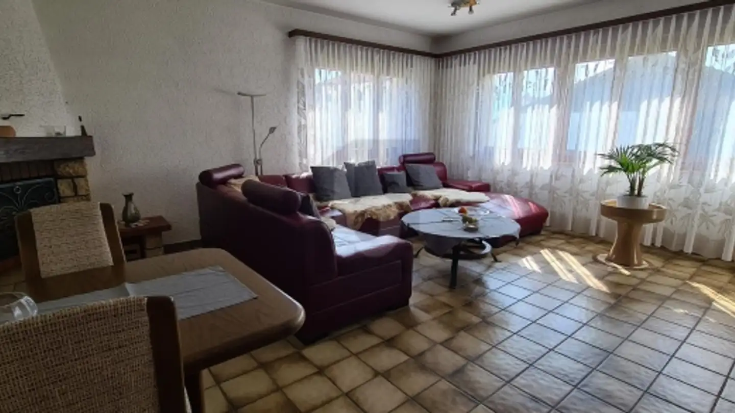 Castle for sale - 2345 Les Breuleux - Photo 4