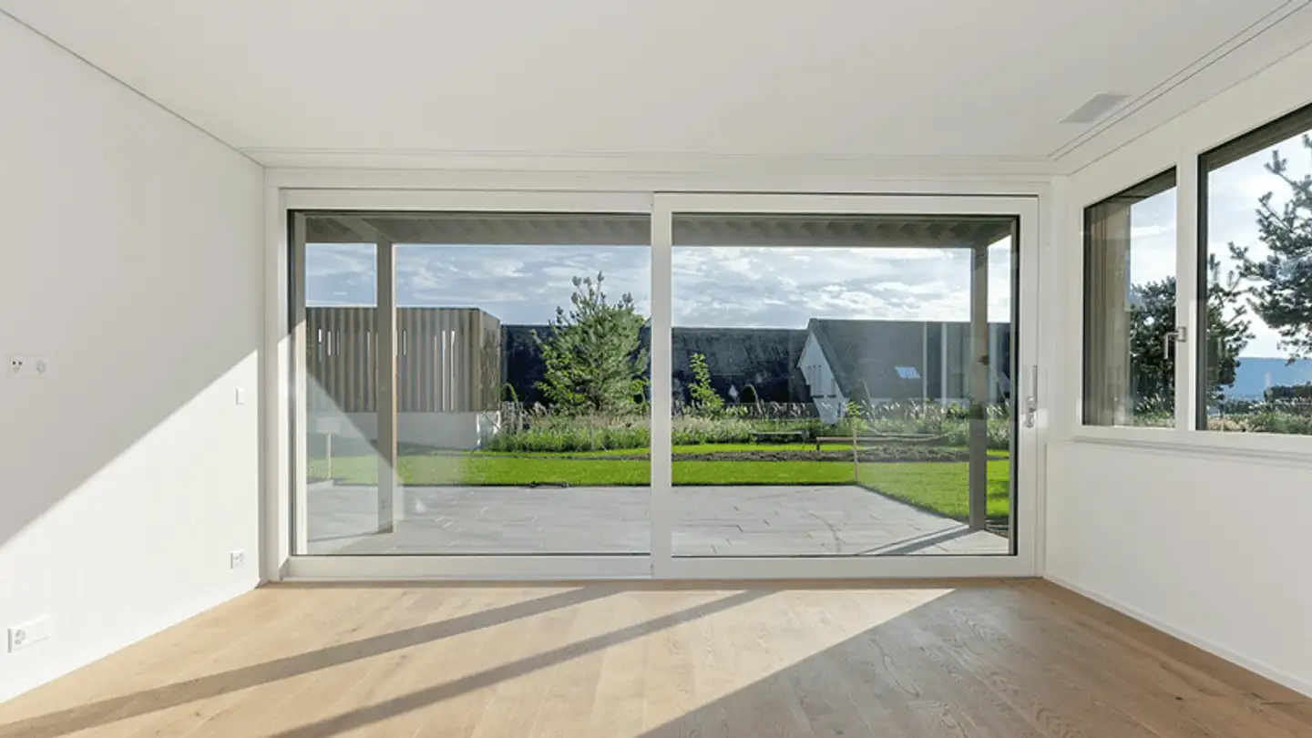 Apartment for rent - Biswindstrasse, 8704 Herrliberg - Photo 2