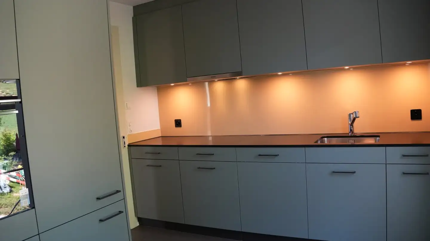 Appartement à louer - Tollhammerstrasse 11, 8330 Pfäffikon ZH - Photo 4