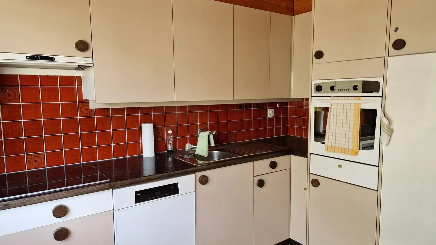 Casa a schiera in vendita - Igelweg 6, 4153 Reinach BL - Photo 3