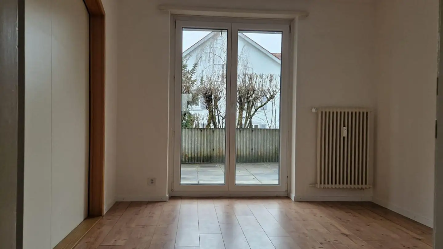 Apartment for rent - Flühstrasse 11, 4114 Hofstetten SO - Photo 3