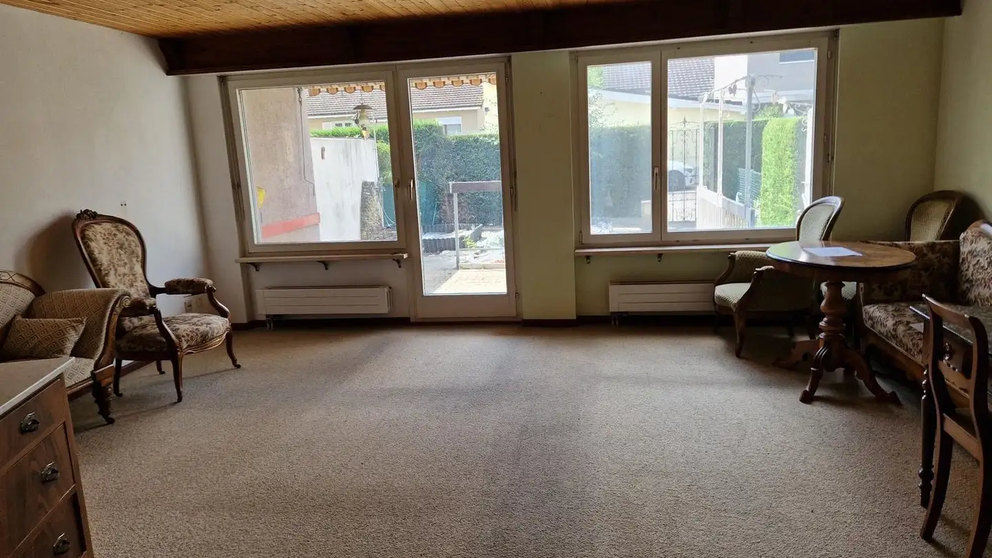 Casa a schiera in vendita - Igelweg 6, 4153 Reinach BL - Photo 4