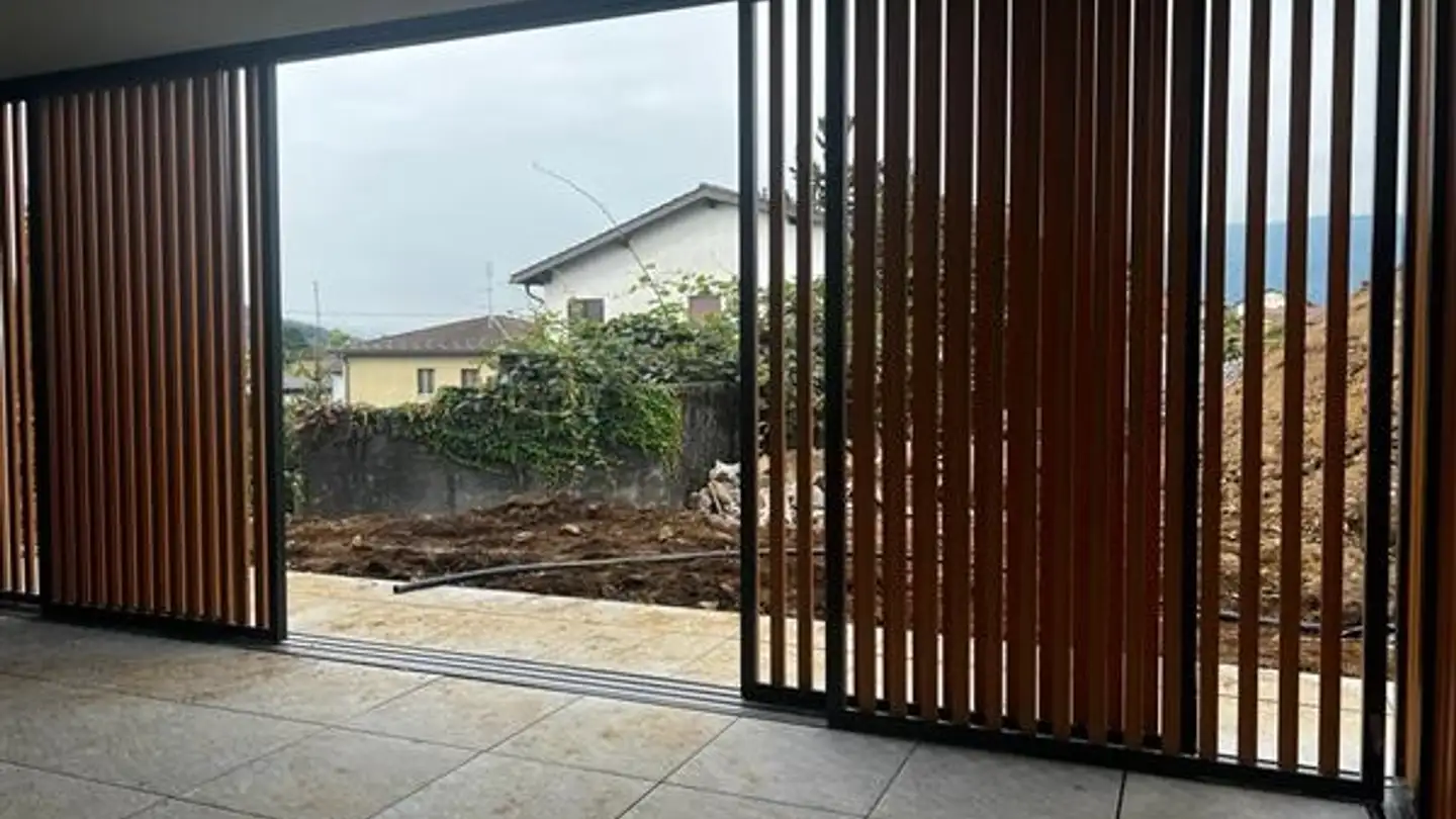 Appartamento in vendita - 6949 Comano