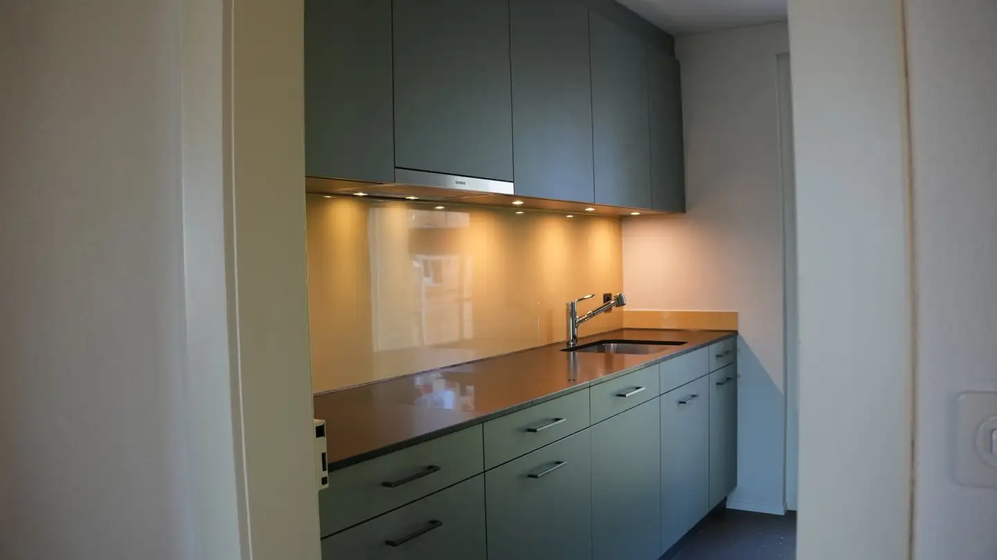 Appartement à louer - Tollhammerstrasse 11, 8330 Pfäffikon ZH - Photo 3
