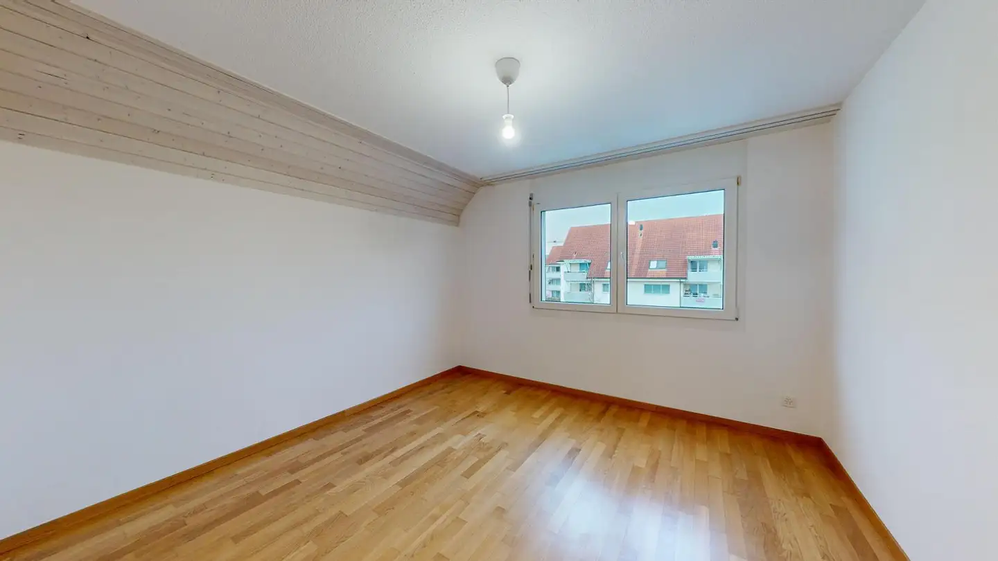 Apartment for rent - Imstlerwäg 12, 8197 Rafz - Photo 4