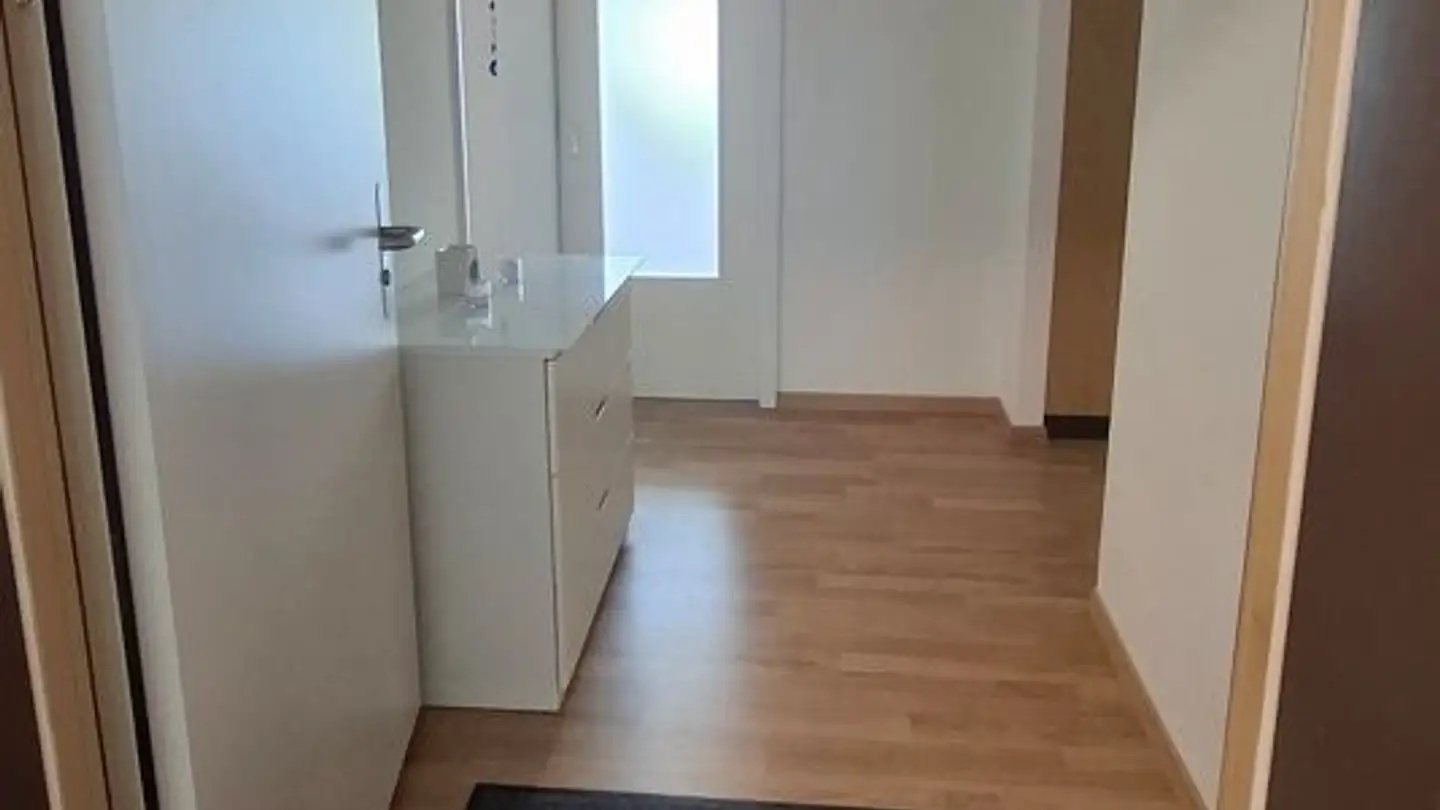 Appartamento in affitto - Hauswiesenstrasse 8, 8309 Nürensdorf