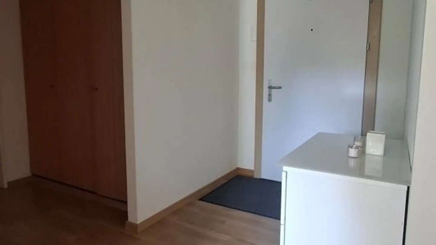 Appartamento in affitto - Hauswiesenstrasse 8, 8309 Nürensdorf - Foto 2