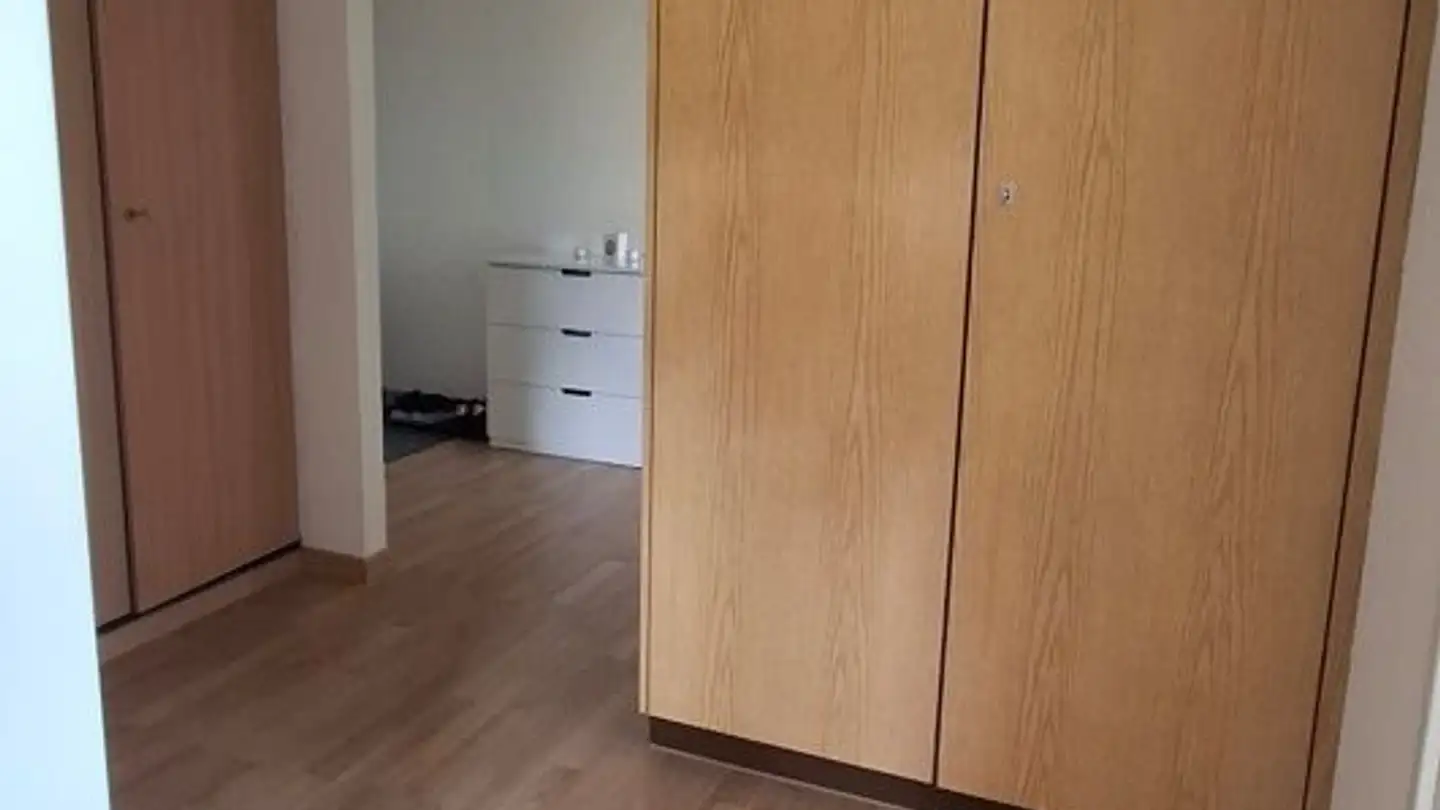 Appartamento in affitto - Hauswiesenstrasse 8, 8309 Nürensdorf - Foto 3