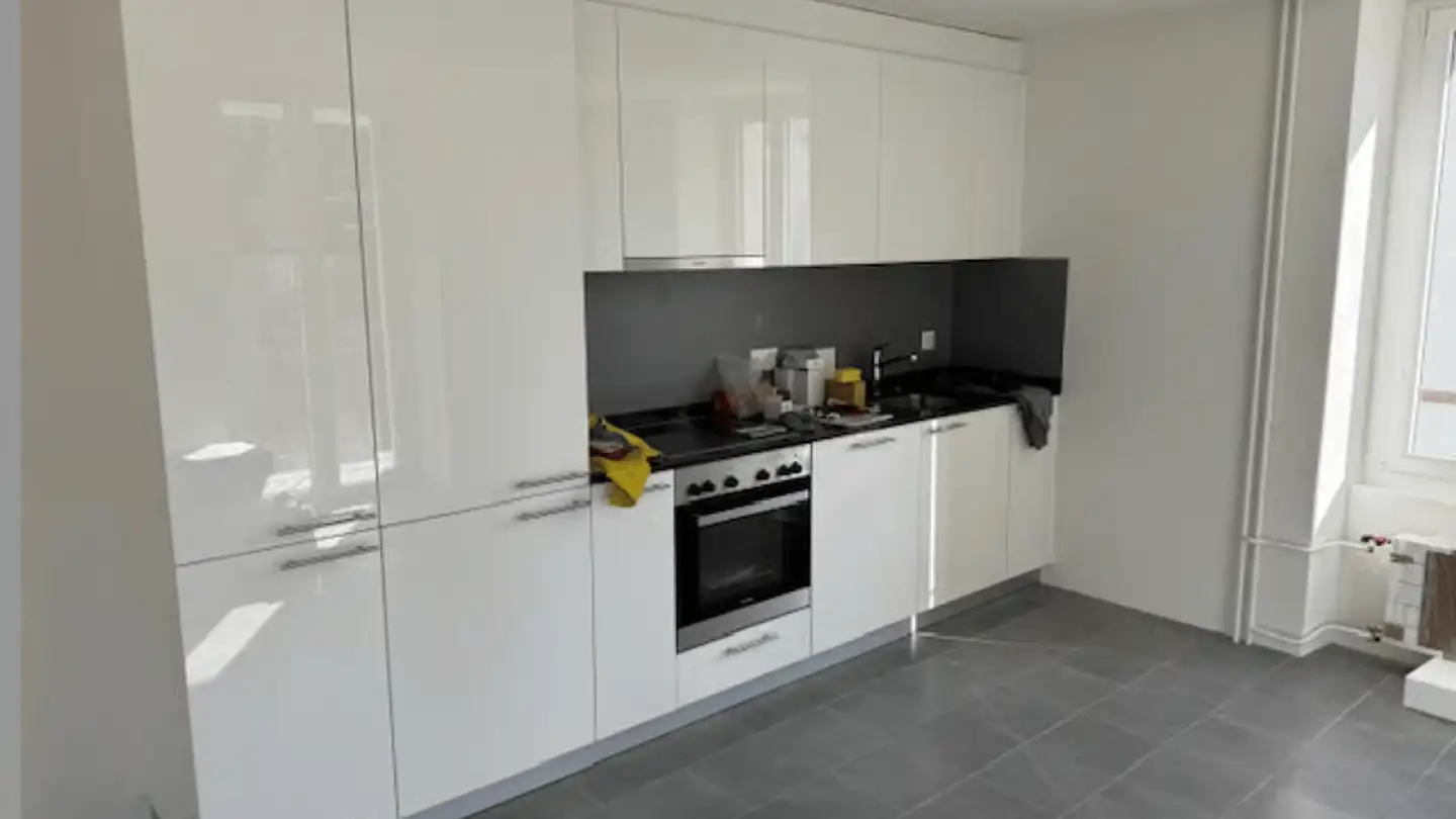 Apartment for rent - Rue De Neuchâtel 47, 2034 Peseux