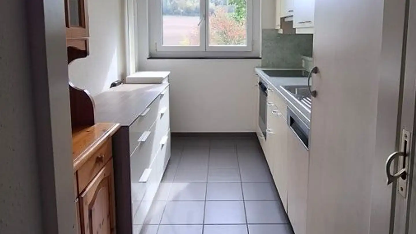 Appartamento in affitto - Hauswiesenstrasse 8, 8309 Nürensdorf - Foto 4