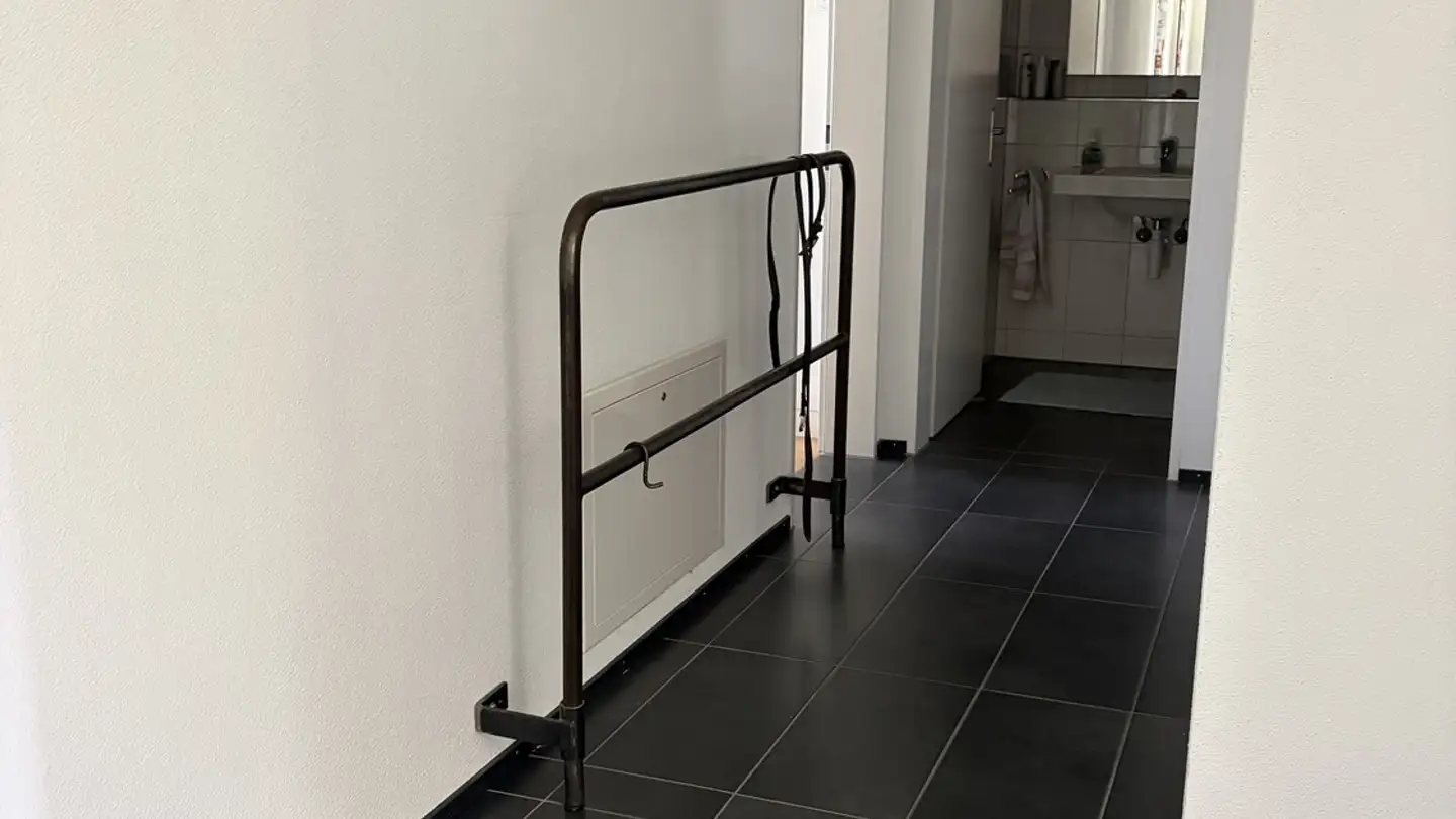 Appartement à louer - 6035 Perlen - Photo 2