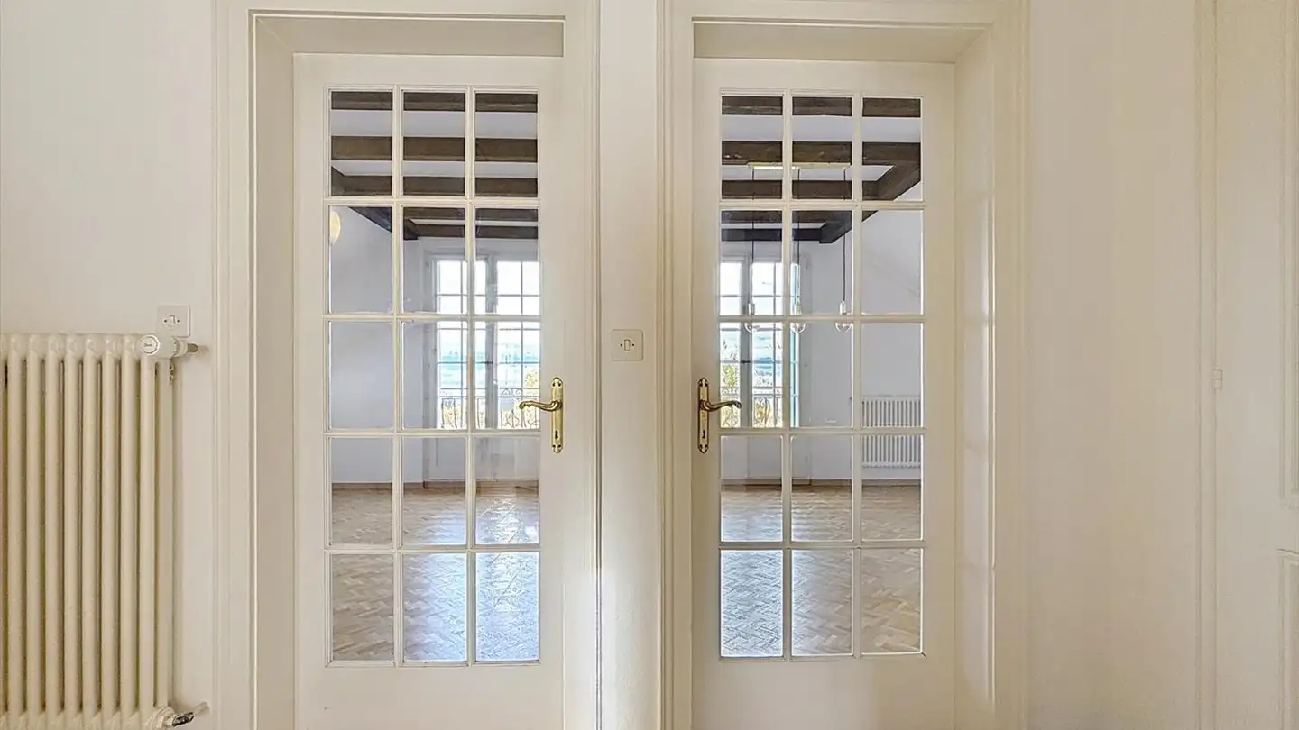 Apartment for rent - Route De La-Capite, 1223 Cologny - Photo 4