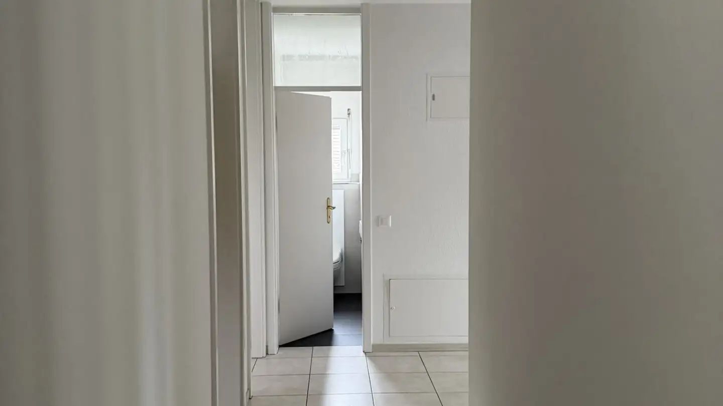 Wohnung kaufen - Etzbergstrasse 53, 8405 Winterthur