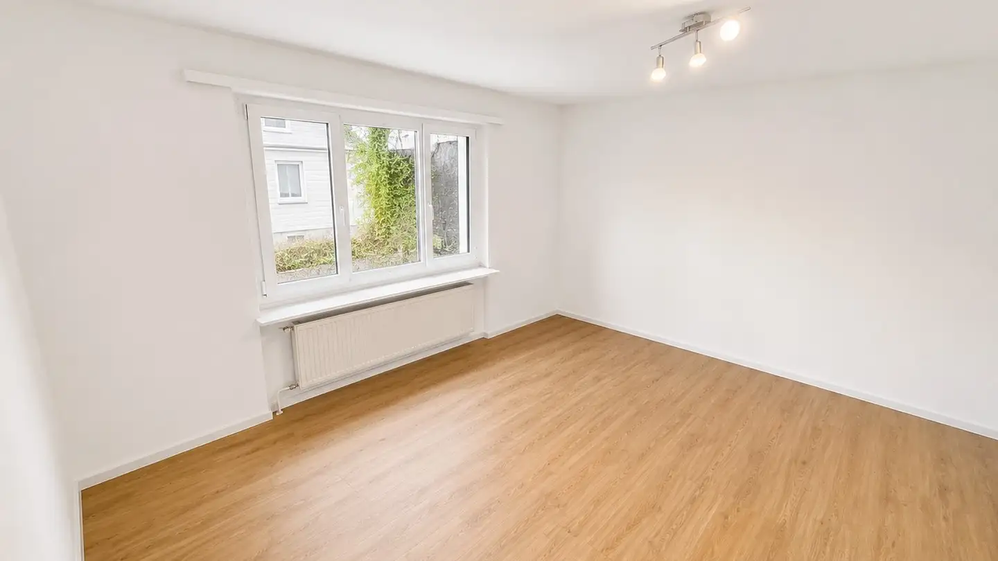 Appartement à louer - 8105 Regensdorf - Photo 2