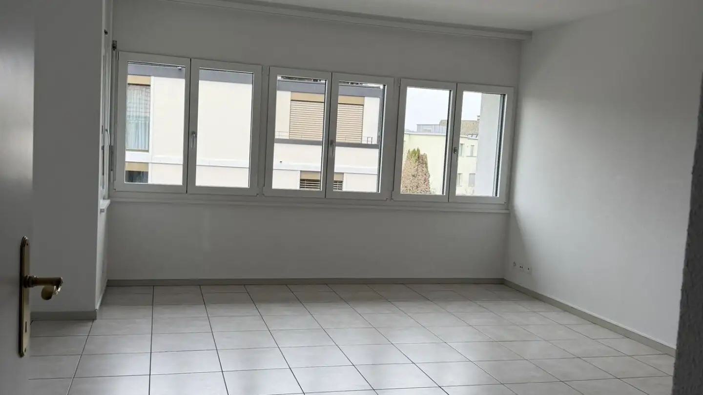 Appartement à vendre - Etzbergstrasse 53, 8405 Winterthur - Photo 2